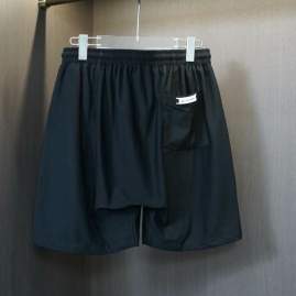 Picture for category Pants Short